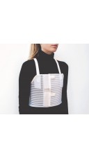 4400-POSTOPERATIVNI POJAS ZA GRUDNI KOŠ